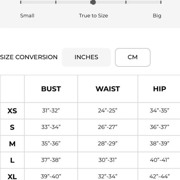 ASTR THE LABEL REVOLVE CLARITA FLORAL CUTOUT PUFF SLEEVE MINI DRESS XL NEW - Picture 10 of 11